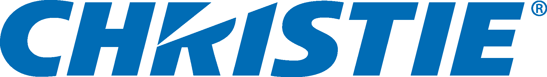 Christie Logo Vector Logo